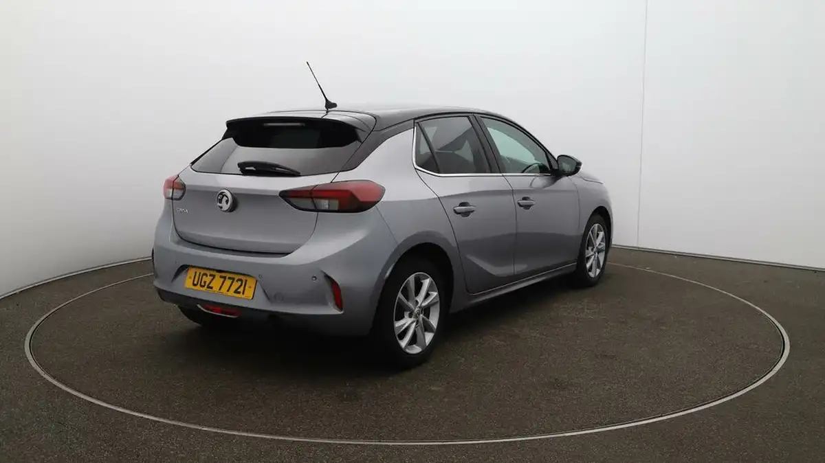 2021-vauxhall-corsa-12i-elite-big-45