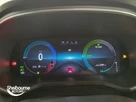 2024-renault-clio-16-esprit-alpine-small-5