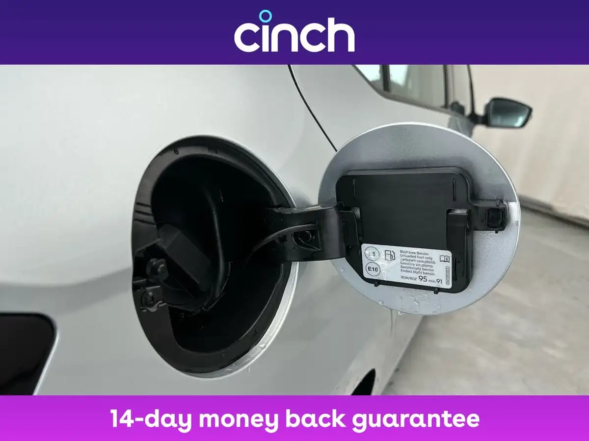 2019-skoda-fabia-10-mpi-se-75ps-ss-hatchback-big-20