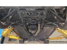 1997-tvr-griffith-50-500-small-23