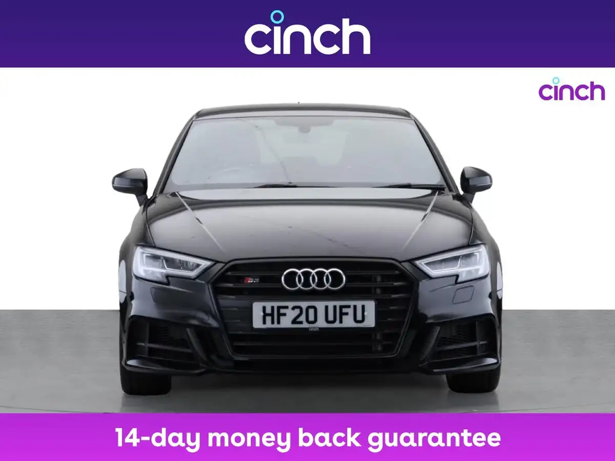 2020-audi-s3-20-tfsi-black-edition-sportback-5d-big-1
