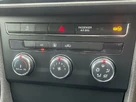 2013-seat-leon-16td-se-small-20