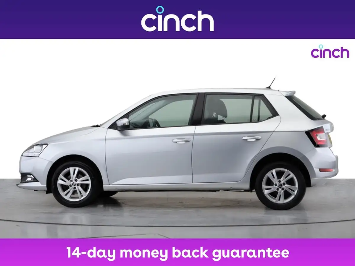 2019-skoda-fabia-10-mpi-se-75ps-ss-hatchback-big-3