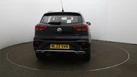 2022-mg-zs-suv-10t-gdi-exclusive-auto-small-6