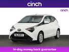 2021-toyota-aygo-10-vvt-i-x-play-tss-small-2