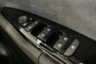 2024-kia-sportage-16-t-gdi-gt-line-s-207bhp-hev-auto-small-30