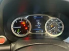 2021-nissan-navara-23dci-tt-tekna-8-navileather-small-21