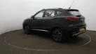2022-mg-zs-suv-10t-gdi-exclusive-auto-small-52