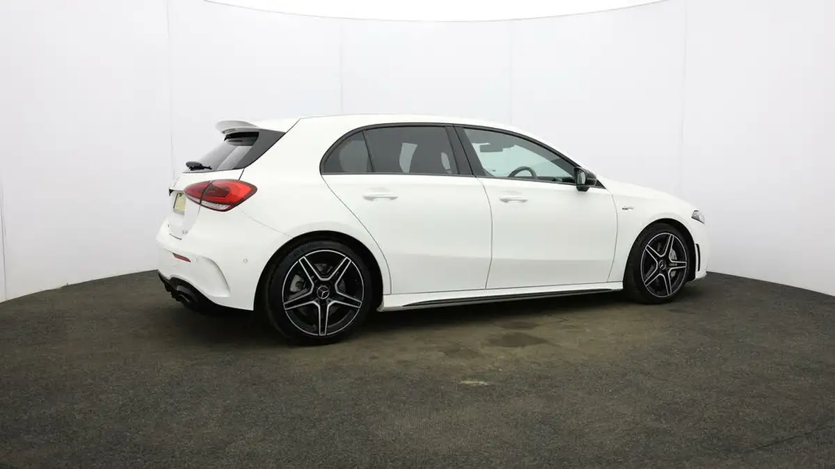 2022-mercedes-benz-a-class-20-a35-amg-executive-edition-hatchback-5d-big-50