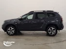 2024-dacia-duster-13-tce-journey-150bhp-1332cc-edc-small-14