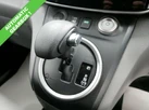 2021-nissan-env200-e-tekna-rapid-panel-van-small-6