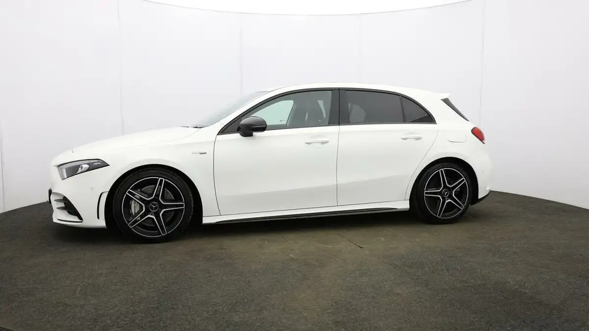 2022-mercedes-benz-a-class-20-a35-amg-executive-edition-hatchback-5d-big-26