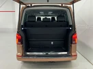 2020-volkswagen-caravelle-20bitdi-executive-bmt-small-56