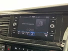 2020-volkswagen-caravelle-20bitdi-executive-bmt-small-73