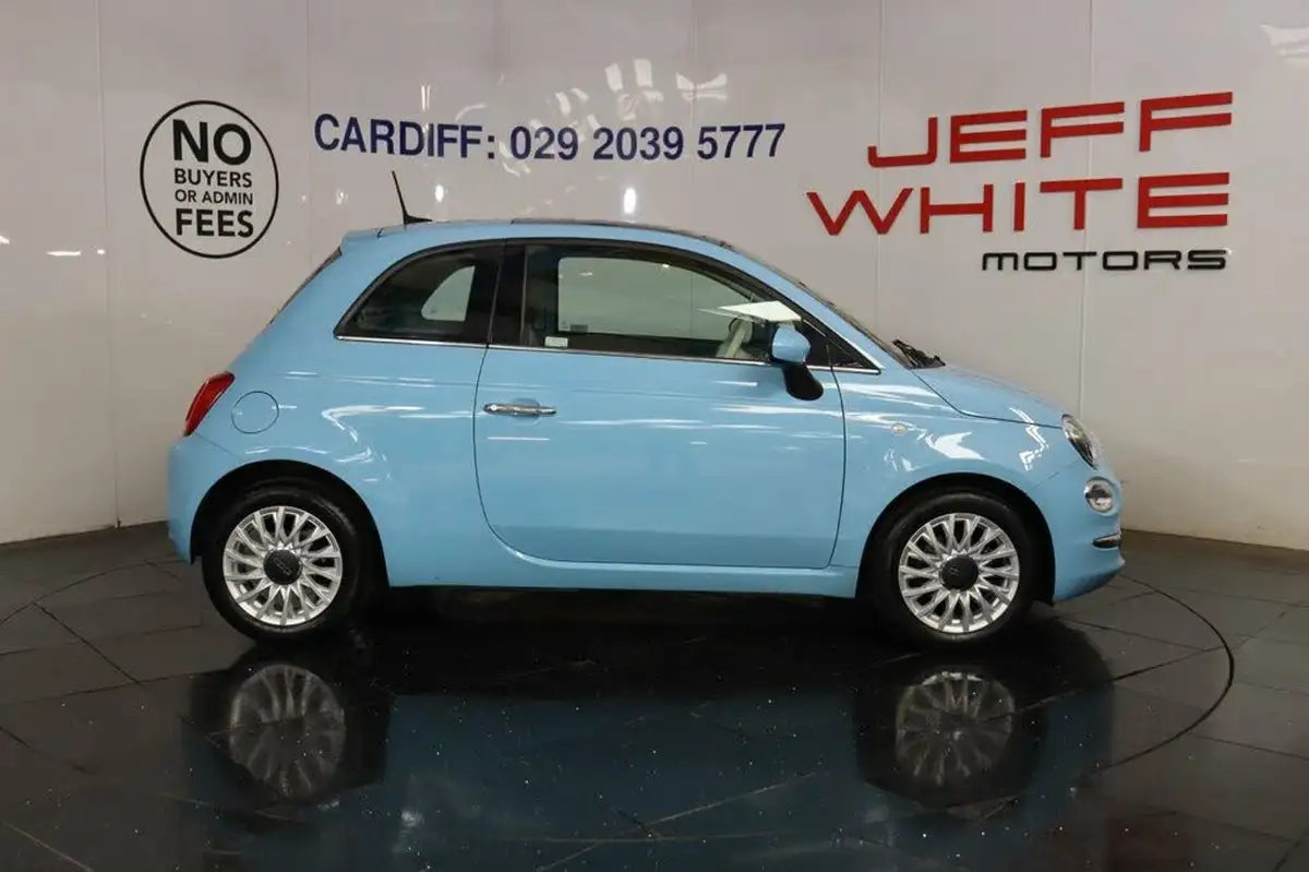 2017-fiat-500-12-lounge-big-5