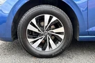 2021-volkswagen-polo-10-match-small-12