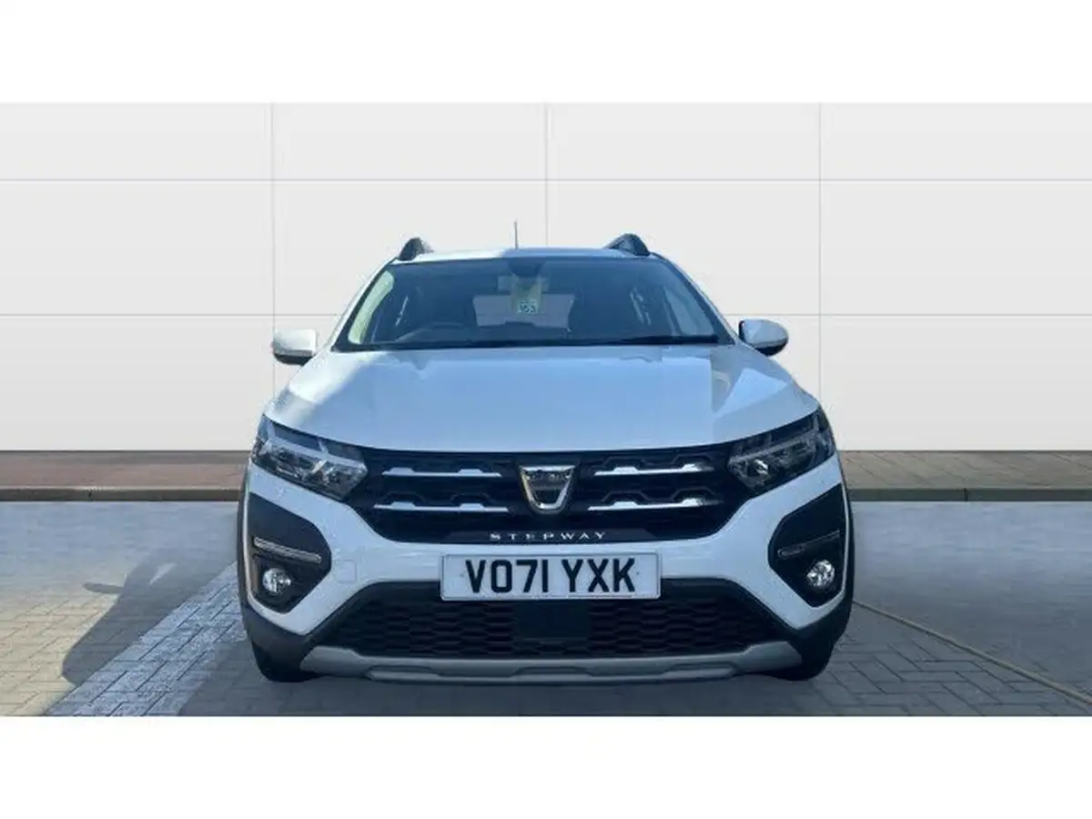 2021-dacia-sandero-stepway-10-tce-prestige-90bhp-big-2
