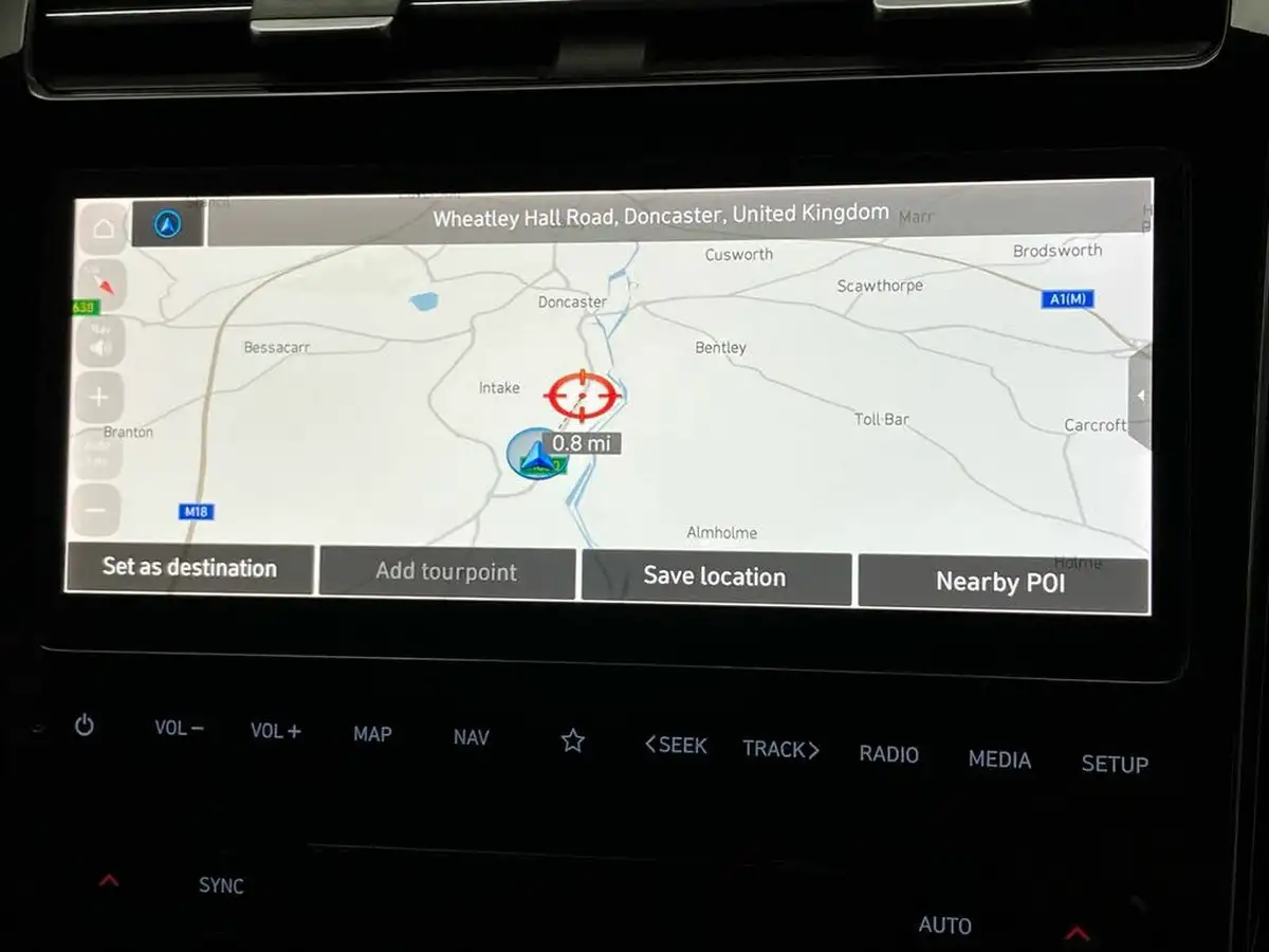 2022-hyundai-tucson-16-t-gdi-premium-265ps-4wd-phev-auto-big-10