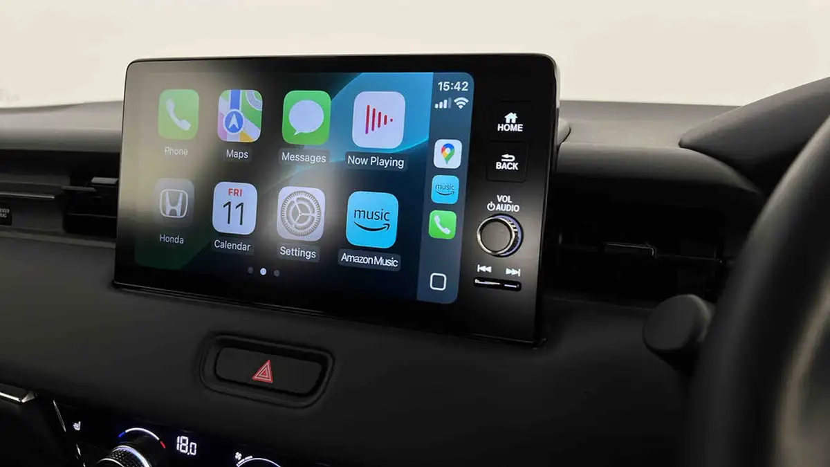 2024-honda-hr-v-15-i-mmd-advance-big-37