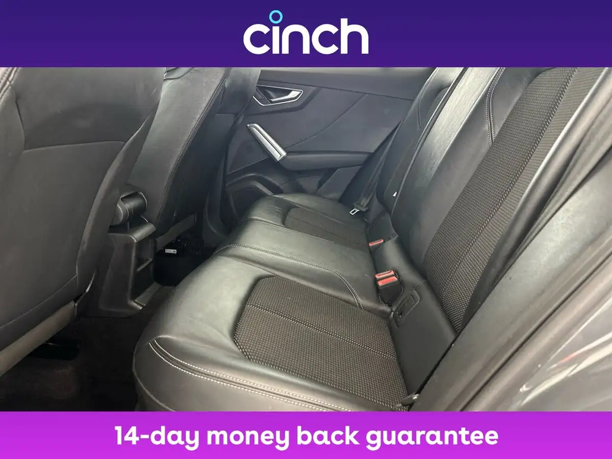 2019-audi-q2-16-30-tdi-s-line-big-13