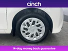 2021-toyota-aygo-10-vvt-i-x-play-tss-small-19