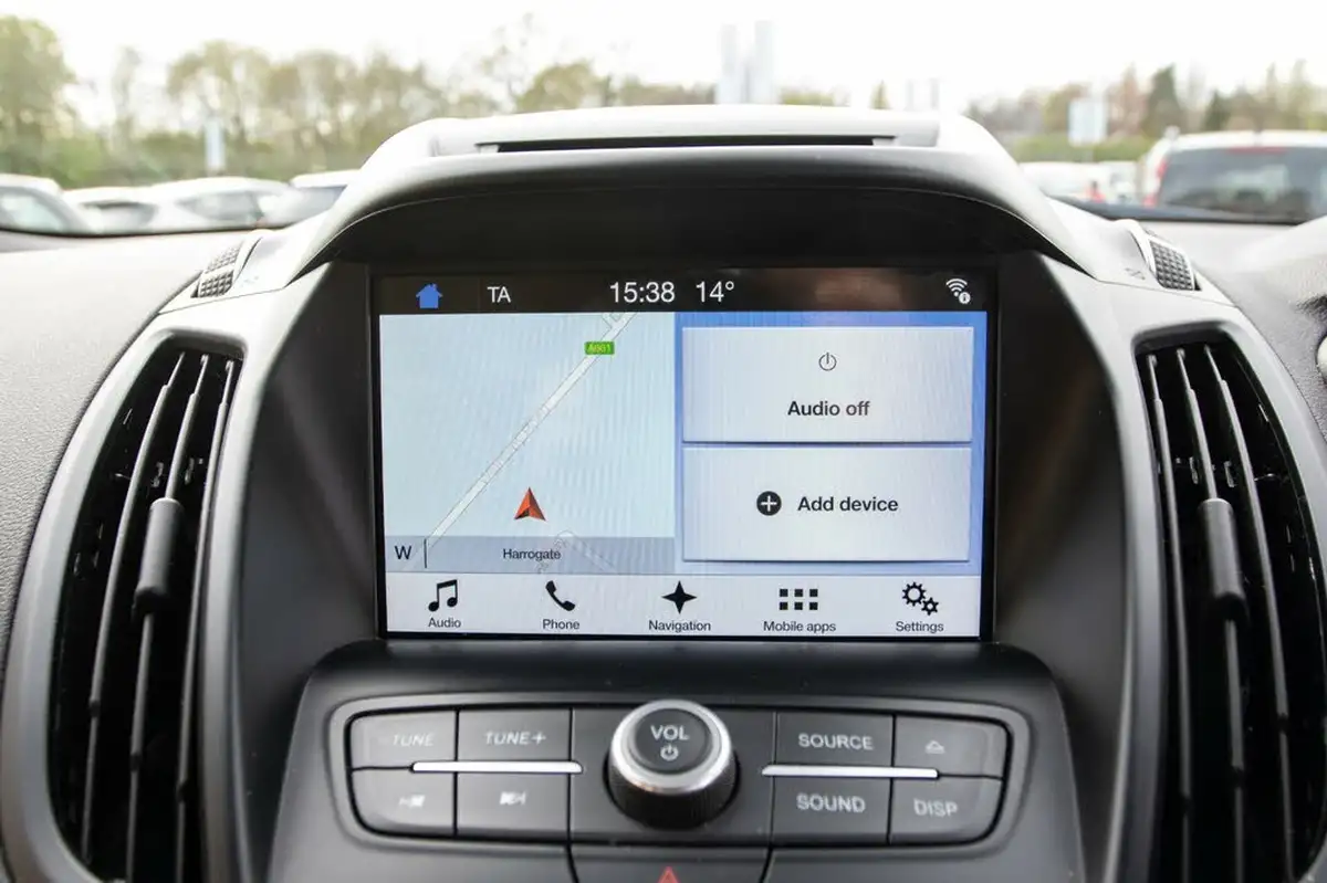 2017-ford-kuga-15t-st-line-150ps-ss-big-21