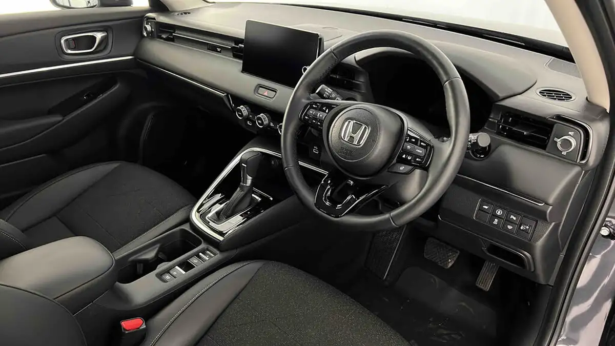2024-honda-hr-v-15-i-mmd-advance-big-13
