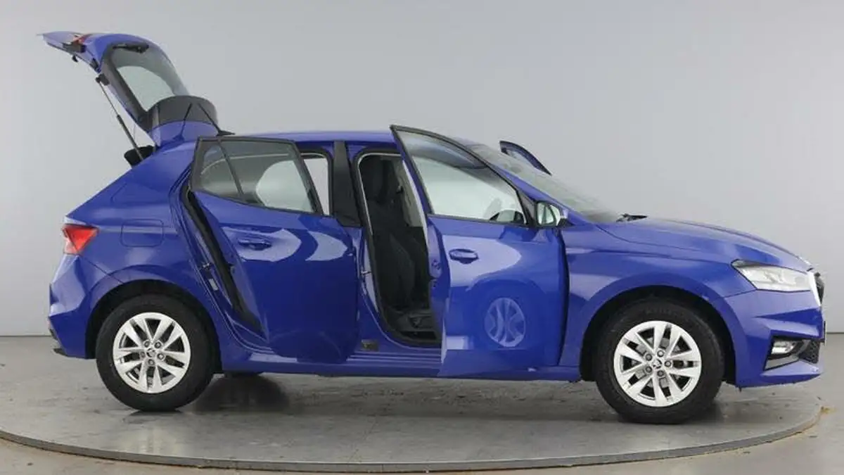 2022-skoda-fabia-10-tsi-se-comfort-95ps-big-9