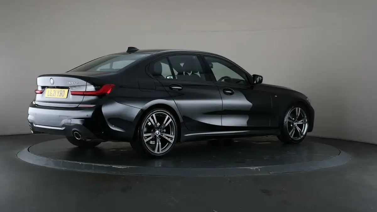 2021-bmw-3-series-20td-320d-m-sport-mht-saloon-4d-big-58
