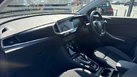 2022-vauxhall-grandland-12-gs-line-auto-small-11