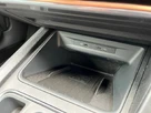 2021-cupra-formentor-15-tsi-v1-dsg-small-24