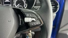 2022-skoda-fabia-10-tsi-se-comfort-95ps-small-20