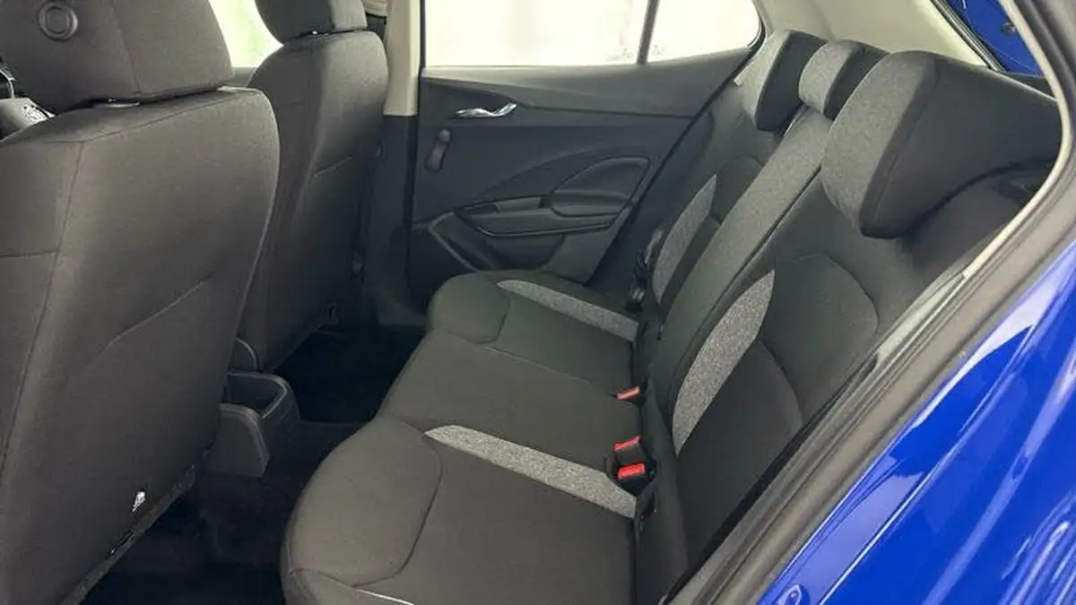 2022-skoda-fabia-10-tsi-se-comfort-95ps-big-33