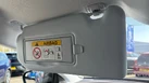 2022-vauxhall-grandland-12-gs-line-auto-small-35