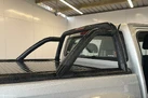 2017-isuzu-d-max-25td-yukon-double-pickup-small-27