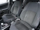 2015-alfa-romeo-giulietta-14-tb-sprint-small-11