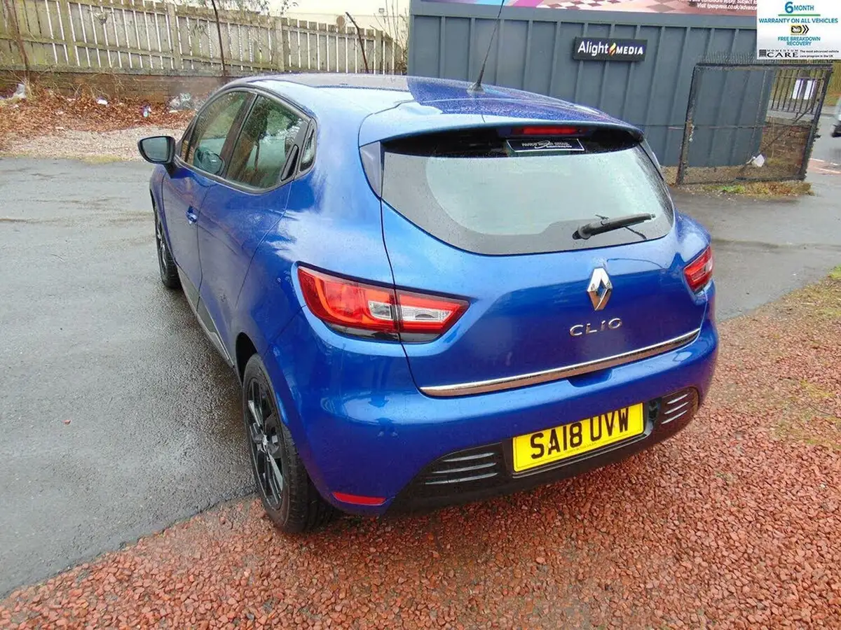 2018-renault-clio-09-tce-dynamique-nav-big-9