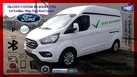 2018-ford-transit-custom-20tdci-300-l2h2-limited-130pseu6-small-0