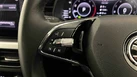 2021-skoda-kamiq-10-tsi-se-l-109ps-dsg-small-16