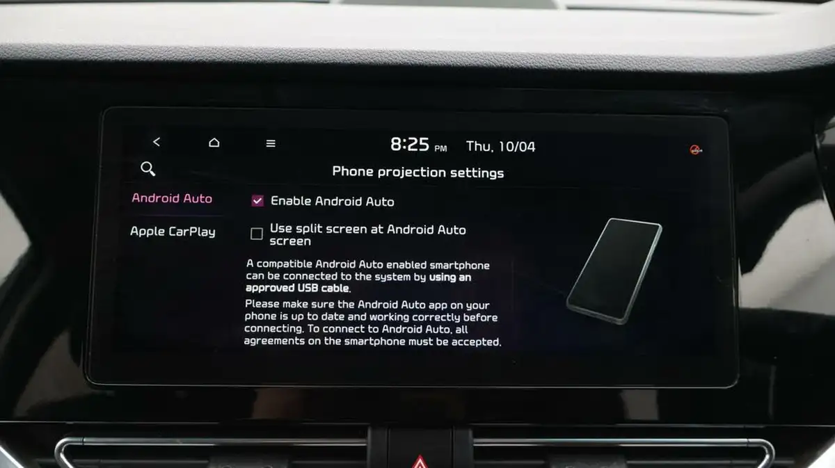 2020-kia-e-niro-ev-4-big-25