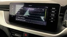 2021-skoda-kamiq-10-tsi-se-l-109ps-dsg-small-44