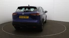 2022-nissan-qashqai-13-dig-t-acenta-premium-160ps-auto-small-46