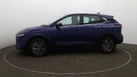 2022-nissan-qashqai-13-dig-t-acenta-premium-160ps-auto-small-4