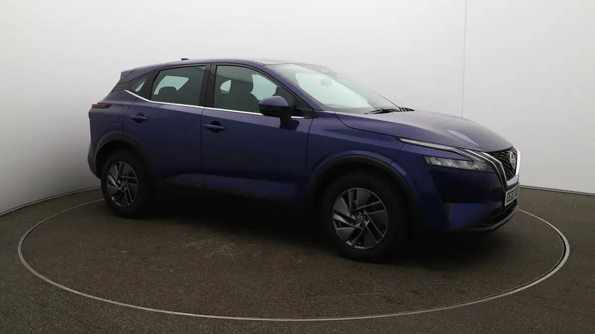 2022-nissan-qashqai-13-dig-t-acenta-premium-160ps-auto-big-35