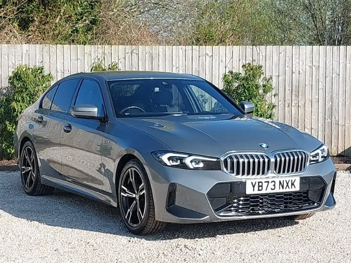 2023-bmw-3-series-20-320i-m-sport-saloon-4d-big-0