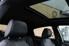 2018-honda-civic-10-vtec-turbo-ex-129ps-ss-hatchback-5d-small-32