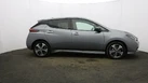 2021-nissan-leaf-e-tekna-small-44