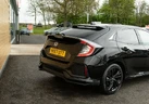 2018-honda-civic-10-vtec-turbo-ex-129ps-ss-hatchback-5d-small-8