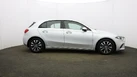 2020-mercedes-benz-a-class-13-a180-se-small-43