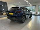 2022-mazda-cx-5-20-sport-edition-auto-small-5